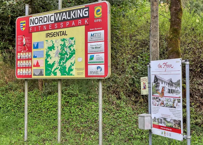 Pet Friendly Stacaravan In 3*